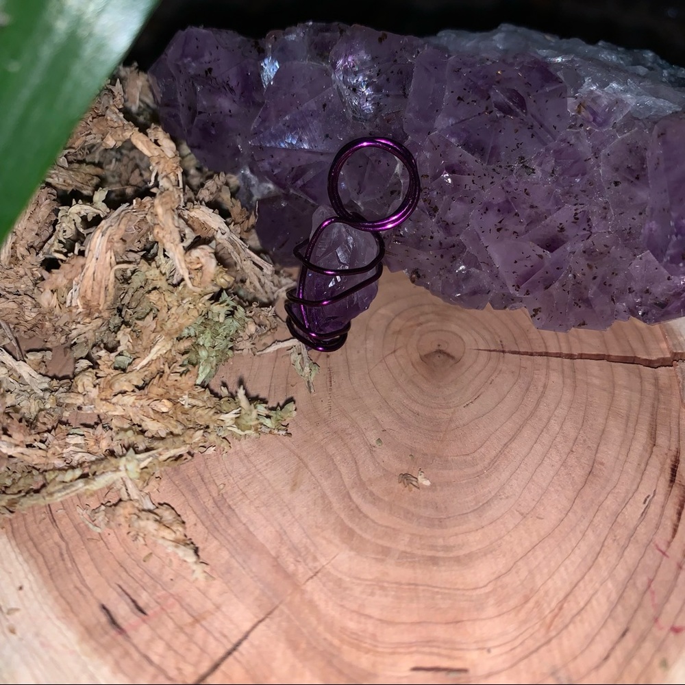 Pendant - Picture 2 of 4